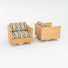 1977 pair harvey probber - harvey,