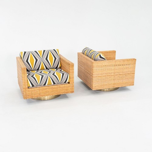 1977 pair harvey - 1977, probber