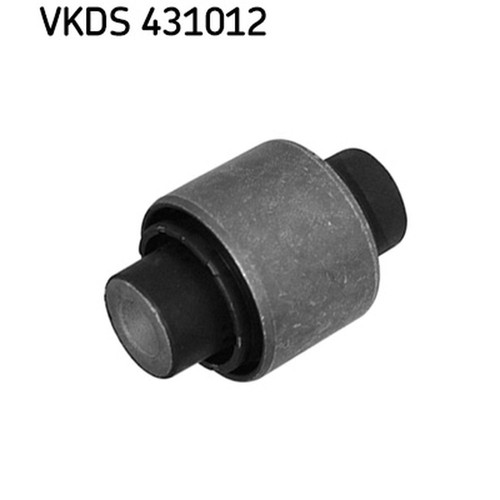 Mounting control trailing arm - mounting, control/trailing