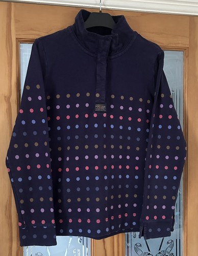 Joules women navy - joules,