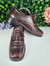 Barrotts Men's Casual Shoe's