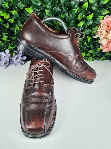 Barrotts men casual shoe - barrotts, men's