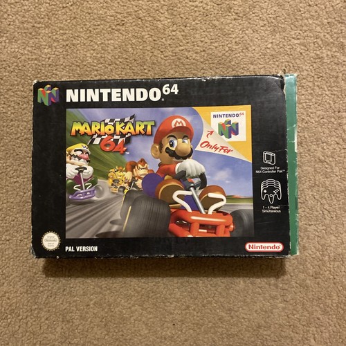 Mario kart game - mario, game,