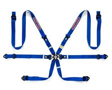 Sparco Martini Racing 6 Point