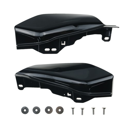 Gloss black mid frame air - gloss, mid-frame
