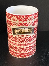 Kopperberg Premium Cider