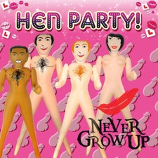 150cm INFLATABLE BLOW UP DOLL