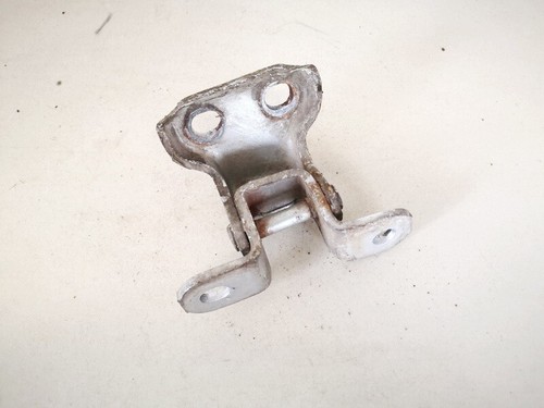 Front door hinge for toyota - ,
