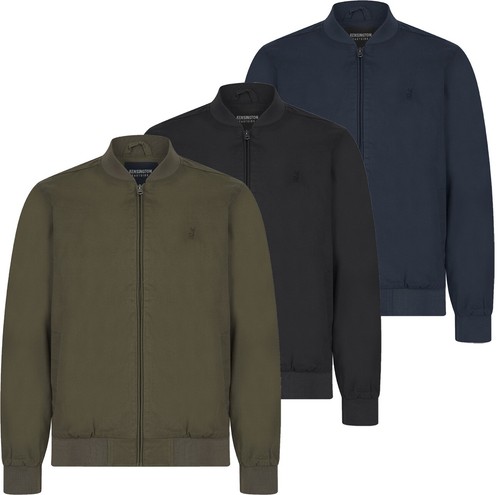 Mens kensington classic - kensington,
