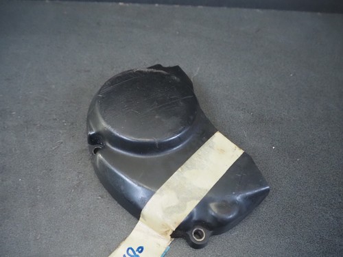 Cover oil pump yamaha - cover,,