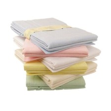 Pack 100 cotton baby - of, 100%