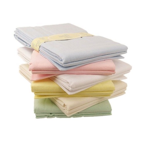 Pack 100 cotton - 2,