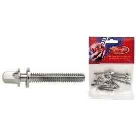 Stagg 52mm tension rods - stagg,