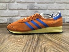 Vintage Adidas Marathon 85 Sneakers Size 45.5