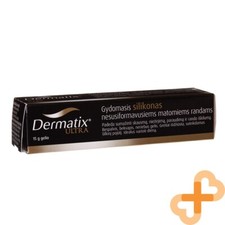 Dermatix ultra gel g - ultra,