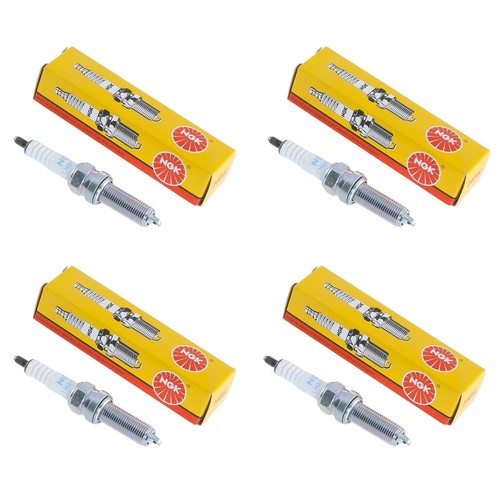 Ngk lmar8a9 lmar8a - ngk,