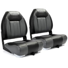 NORTHCAPTAIN A Pair of Marine