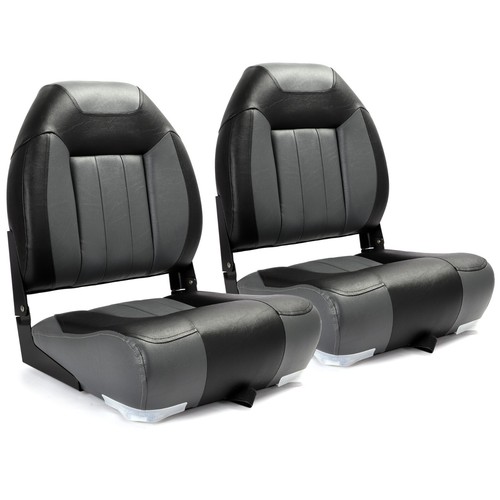 Northcaptain pair marine - pair, of