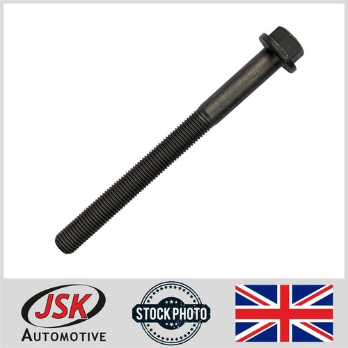 Cylinder head bolt for tata - cylinder,