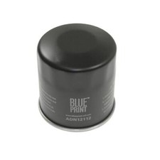 BLUE PRINT ADN12112 OIL FILTER