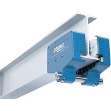 Demag / Yaplex Manual Hoist