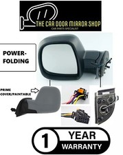 Fits vauxhall combo 2019 2024 - fits, 2019-2024