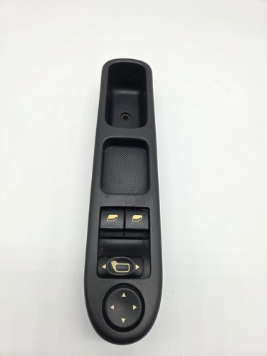 96351622xt 53269706 electric - 53269706,