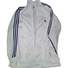Vintage adidas jacket - vintage,