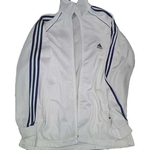 Vintage adidas jacket - adidas,