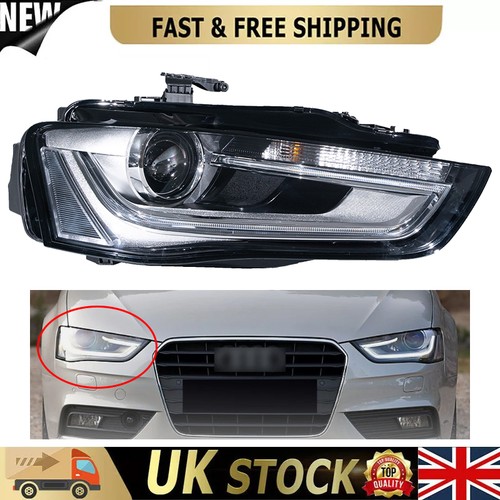 For audi 5 - for, a4