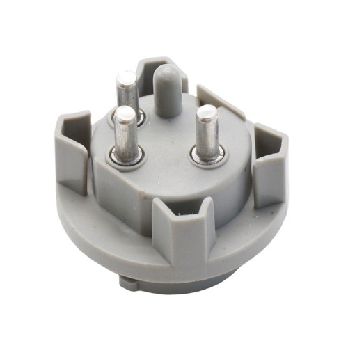 0008269582 front turn - front,