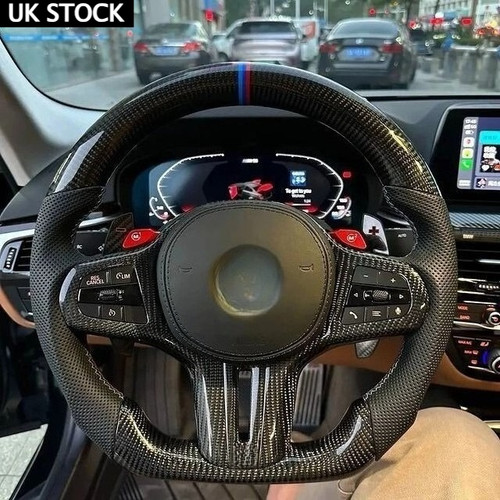 Carbon fiber flat - flat, sport