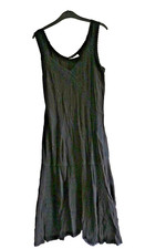 Holy Clothing Summer Dress M