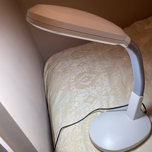 Careco led table lamp - careco,