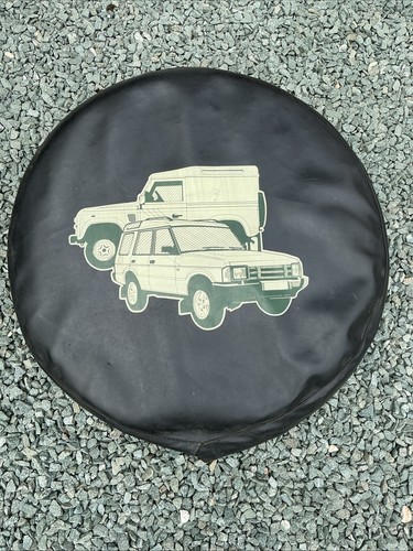 Landrover discovery 200tdi - landrover,