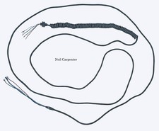 Genuine GPO New Old Stock