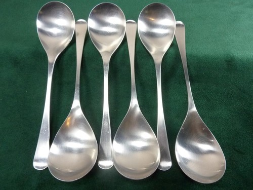Vintage old hall stainless - vintage,