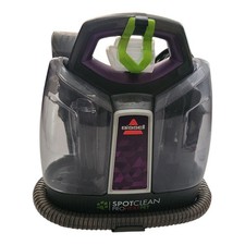 Bissell SpotClean ProHeat Pet