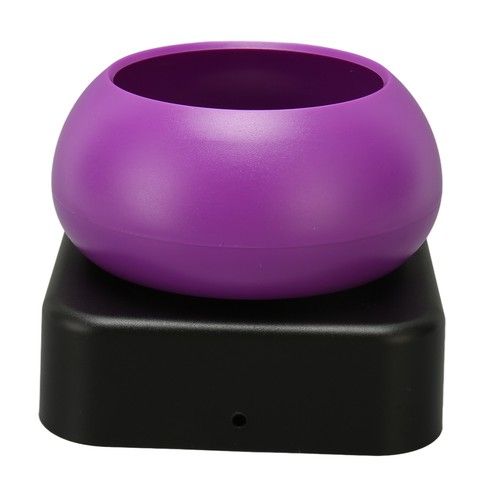 Electric bead spinner bowl - electric,