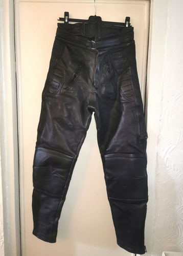 Akito mercury series - akito,