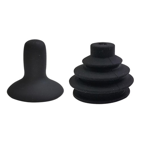 Joystick controller knob for - joystick,
