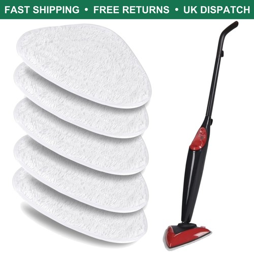 Chenille mop pads for - chenille,