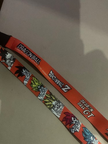 Dragon ball toei animation - ball,