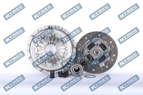 Clutch kit for - clutch,