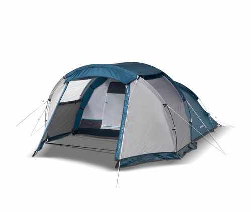 Decathlon quechua mh100 - decathlon,