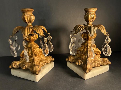 Midcentury accurate casting - 2,