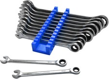 ASTRO 71012 Razor Wrenches