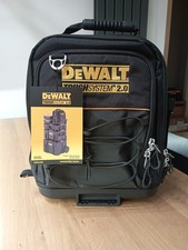 Dewalt DWST83524-1 Toughsystem