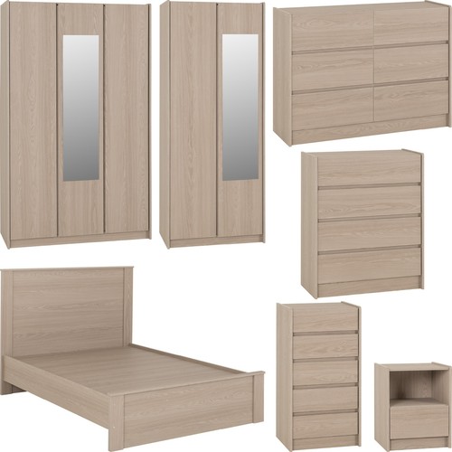 Paris smoked ash effect - ash,