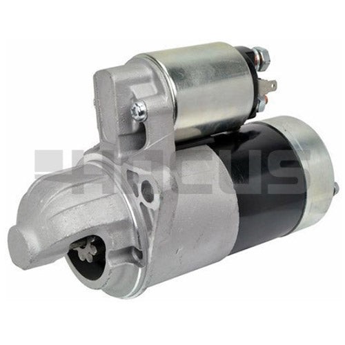 920971 mitsubishi forklift - mitsubishi,